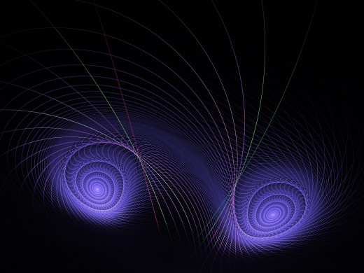 542210 (a): :1600x1200